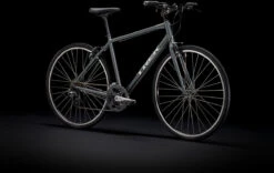 Trek FX 1 -Bike Gear World trek fx 1 379961 1
