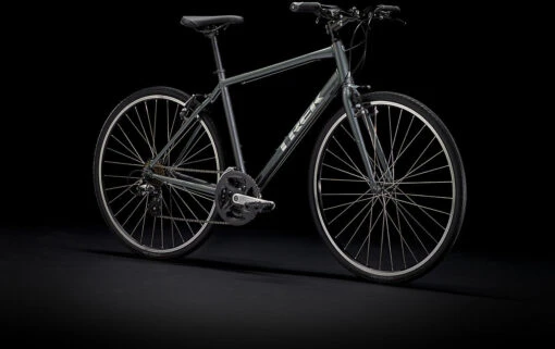 Trek FX 1 -Bike Gear World trek fx 1 379961 1
