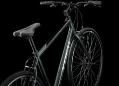 Trek FX 1 -Bike Gear World trek fx 1 379961 11