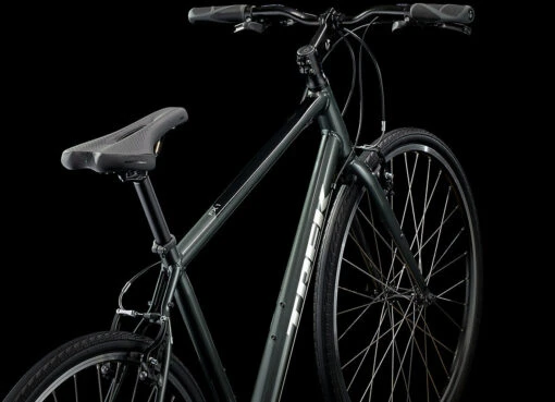 Trek FX 1 -Bike Gear World trek fx 1 379961 11