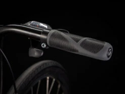 Trek FX 1 -Bike Gear World trek fx 1 379961 12