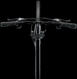 Trek FX 1 -Bike Gear World trek fx 1 379961 13