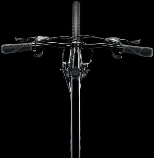Trek FX 1 -Bike Gear World trek fx 1 379961 13