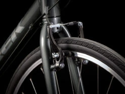 Trek FX 1 -Bike Gear World trek fx 1 379961 14