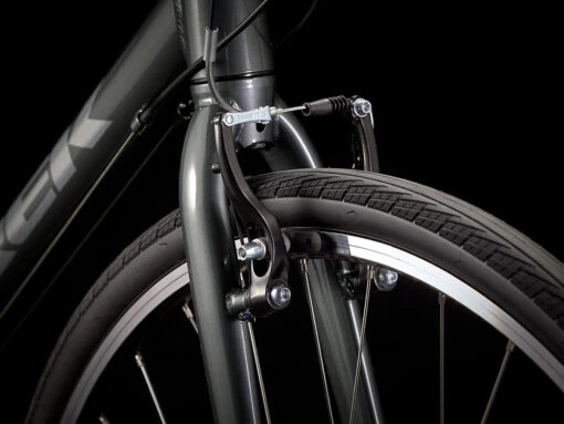 Trek FX 1 -Bike Gear World trek fx 1 379961 14
