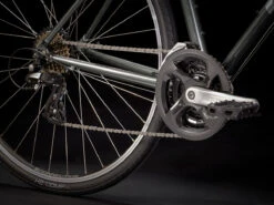 Trek FX 1 -Bike Gear World trek fx 1 379961 15