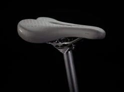 Trek FX 1 -Bike Gear World trek fx 1 379961 16