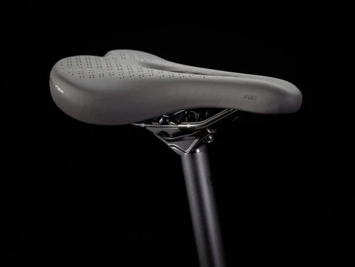 Trek FX 1 -Bike Gear World trek fx 1 379961 16