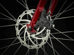 Trek FX 1 Disc -Bike Gear World trek fx 1 disc 396165 15