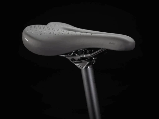 Trek FX 1 Disc -Bike Gear World trek fx 1 disc 396165 17