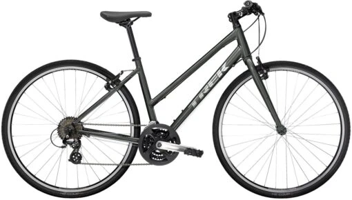 Trek FX 1 Stagger -Bike Gear World trek fx 1 stagger 368489 1 11 1