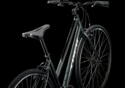 Trek FX 1 Stagger -Bike Gear World trek fx 1 stagger 379962 11