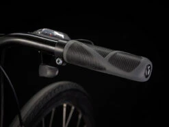 Trek FX 1 Stagger -Bike Gear World trek fx 1 stagger 379962 12