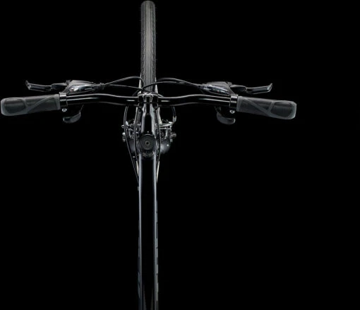 Trek FX 1 Stagger -Bike Gear World trek fx 1 stagger 379962 13