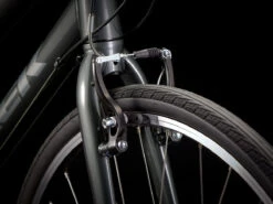 Trek FX 1 Stagger -Bike Gear World trek fx 1 stagger 379962 14