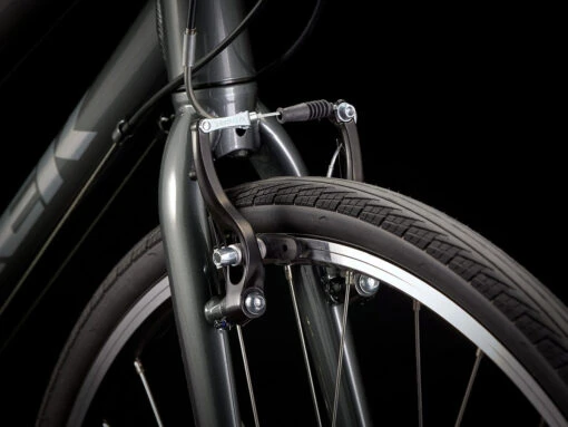 Trek FX 1 Stagger -Bike Gear World trek fx 1 stagger 379962 14