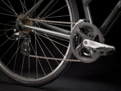 Trek FX 1 Stagger -Bike Gear World trek fx 1 stagger 379962 16