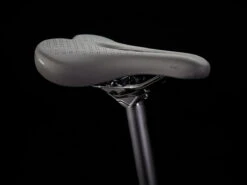 Trek FX 1 Stagger -Bike Gear World trek fx 1 stagger 379962 17