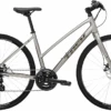 Trek FX 1 Stagger Disc -Bike Gear World trek fx 1 stagger disc 396166 1