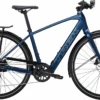 Trek FX+ 2 -Bike Gear World trek fx 2 411835 1
