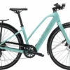 Trek FX+ 2 Stagger -Bike Gear World trek fx 2 stagger 411834 11