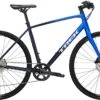 Trek FX 3 Disc -Bike Gear World trek fx 3 disc 397028 1