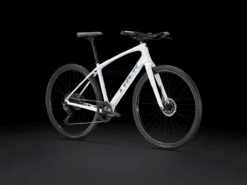 Trek FX Sport 4 -Bike Gear World trek fx sport 4 602709 1