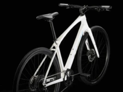 Trek FX Sport 4 -Bike Gear World trek fx sport 4 602709 11