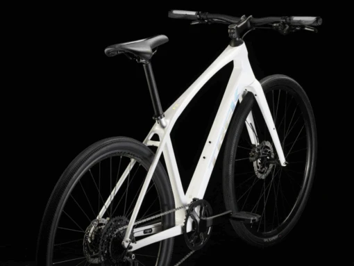 Trek FX Sport 4 -Bike Gear World trek fx sport 4 602709 11