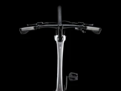 Trek FX Sport 4 -Bike Gear World trek fx sport 4 602709 13