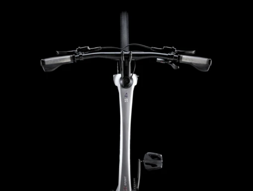 Trek FX Sport 4 -Bike Gear World trek fx sport 4 602709 13
