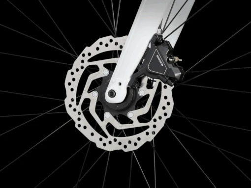 Trek FX Sport 4 -Bike Gear World trek fx sport 4 602709 14