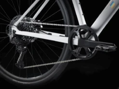 Trek FX Sport 4 -Bike Gear World trek fx sport 4 602709 15