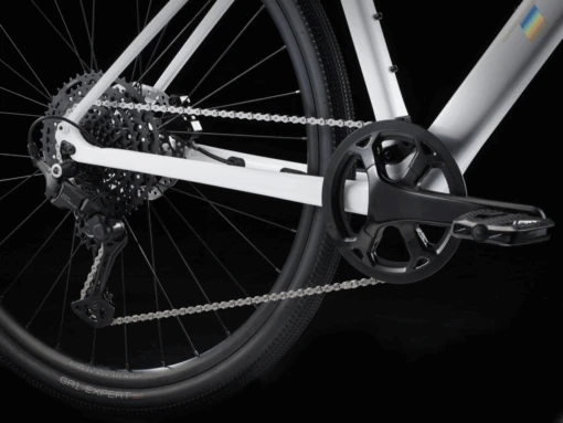 Trek FX Sport 4 -Bike Gear World trek fx sport 4 602709 15