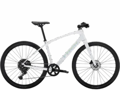 Front Page -Bike Gear World trek fx sport 4 iv 602709 1