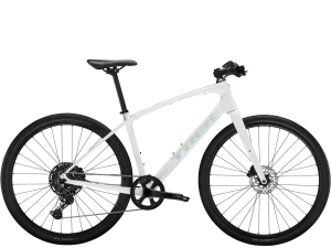 Front Page -Bike Gear World trek fx sport 4 iv 602709 1