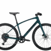 Trek FX Sport 4 -Bike Gear World trek fx sport 4 iv 602709 3