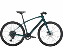 Trek FX Sport 4