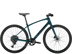 Trek FX Sport 4