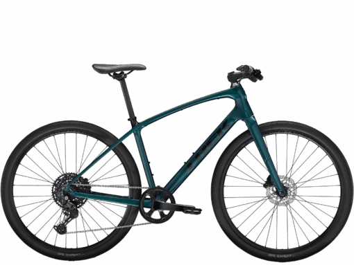 Trek FX Sport 4 -Bike Gear World trek fx sport 4 iv 602709 3