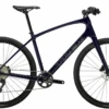 Trek FX Sport 5