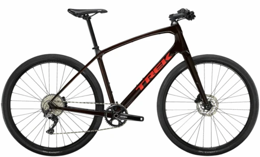 Trek FX Sport 5 -Bike Gear World trek fx sport 5 407008 11