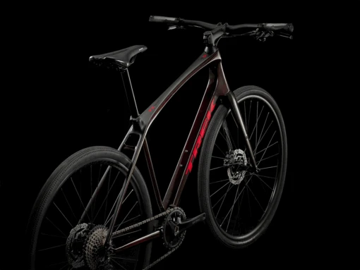 Trek FX Sport 5 -Bike Gear World trek fx sport 5 407008 13