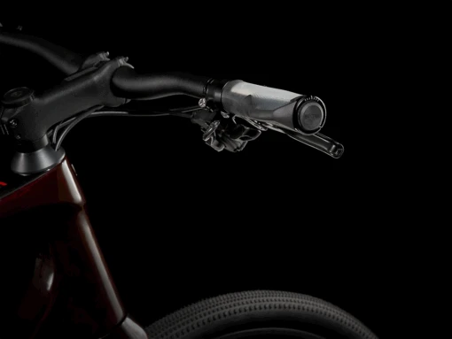 Trek FX Sport 5 -Bike Gear World trek fx sport 5 407008 14