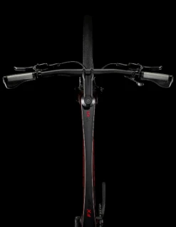 Trek FX Sport 5 -Bike Gear World trek fx sport 5 407008 15