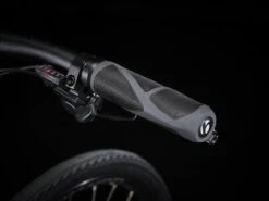 Trek FX 2 Stagger Disc -Bike Gear World trek fx stagger disc 399999 13