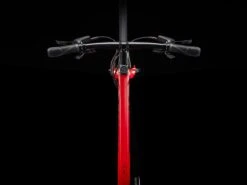 Trek FX 2 Stagger Disc -Bike Gear World trek fx stagger disc 399999 14