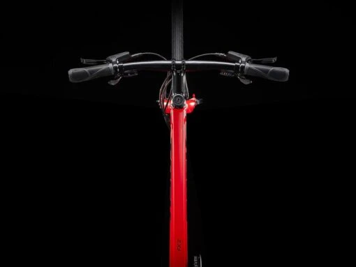 Trek FX 2 Stagger Disc -Bike Gear World trek fx stagger disc 399999 14