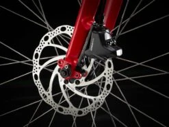 Trek FX 2 Stagger Disc -Bike Gear World trek fx stagger disc 399999 15