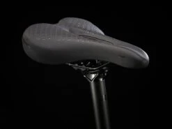 Trek FX 2 Stagger Disc -Bike Gear World trek fx stagger disc 399999 17